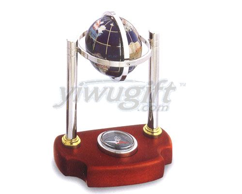 excessive function desk bell, picture