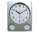 wall clock, Picture