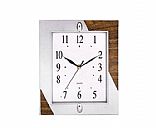 wall clock,Picture