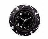 wall clock, Picture