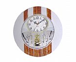 wall clock,Pictrue