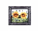 wall clock,Picture