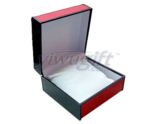 watch box, picture