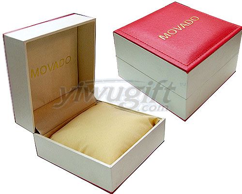 watch box, picture