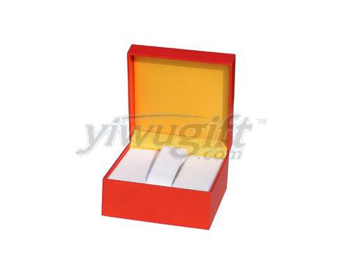 watch  box, picture