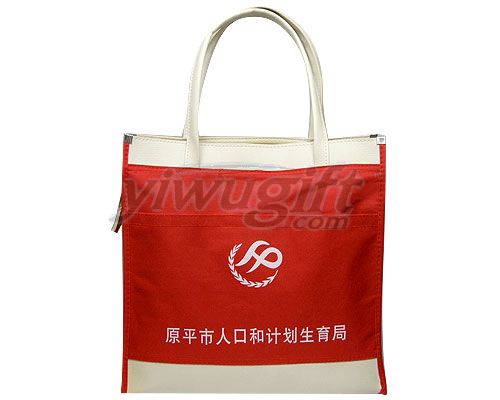 Shopping Bag, picture