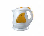 Electric kettle, Picture