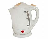 Electric kettle,Pictrue