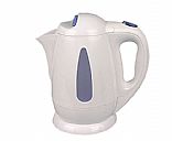 Electric kettle,Pictrue