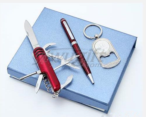 knife gift, picture