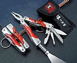 Multifunctional plier,Picture