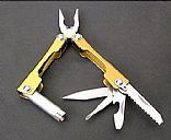 Multifunctional plier,Picture
