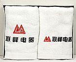 towel,Picture