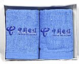towel, Picture