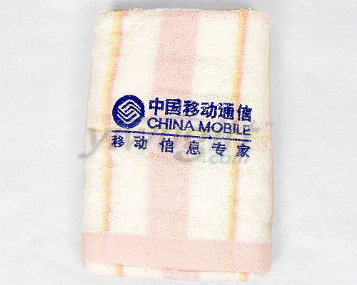 towel, picture