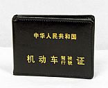 card case, Picture