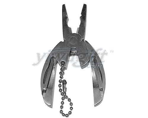 Kyphosis pliers, picture