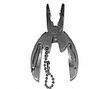 Kyphosis pliers, Picture