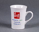 Ceramic Mug,Pictrue