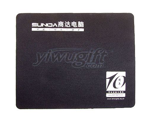 mouse pad, picture