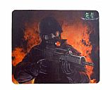 mouse pad, Picture