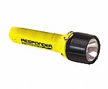 submersible safety flashlight,Picture