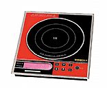 Induction Cooker,Pictrue