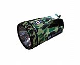 Camouflage paint searchlight,Pictrue