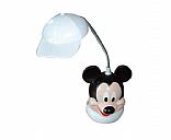 USB Mickey Mouse desk lamp,Picture