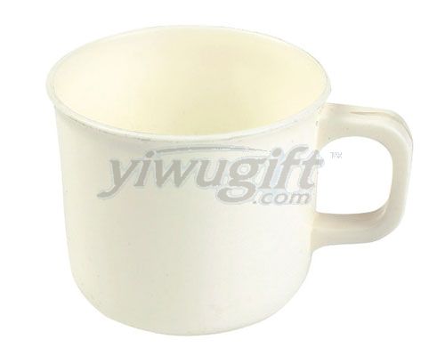 Cups, picture