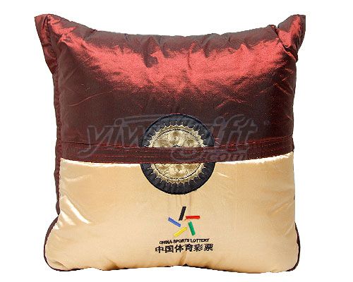 pillow, picture