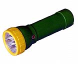 Charges the LED flashlight,Picture