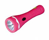 Charges the LED flashlight,Pictrue