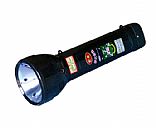 Glare charge flashlight,Picture