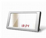 multifunctional mirror, Picture