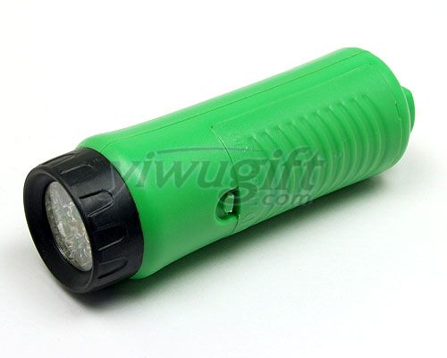 flashlight, picture
