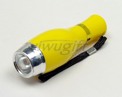 flashlight, picture