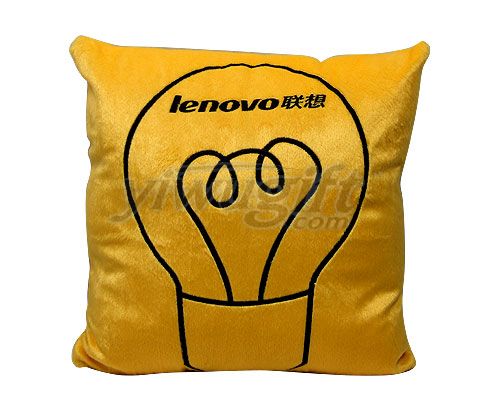 car  pillow, picture