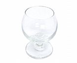 glass cup, Picture