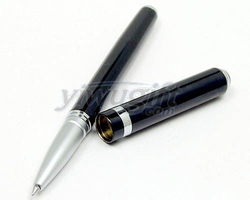 pen, picture