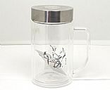 glass cup,Pictrue