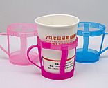 plastic cup,Picture
