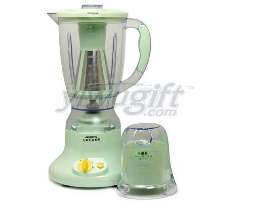 Electric Juicers, picture