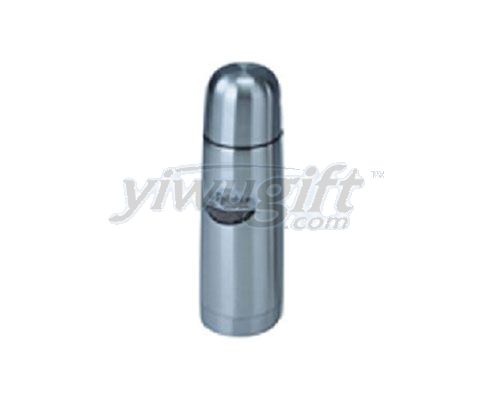 Thermos flask, picture