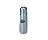 Thermos flask, Picture