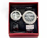Couples watches,Picture