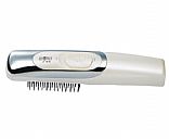 The electrically operated massage sends combs,Pictrue