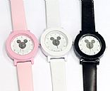 Fashion watches, Picture