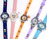 Fashion watches,Picture