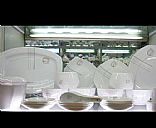 Ceramic bowl packages,Picture